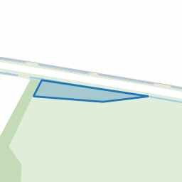 Perceel BBG01-M-1200