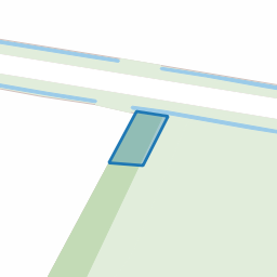 Perceel BBG01-M-1201