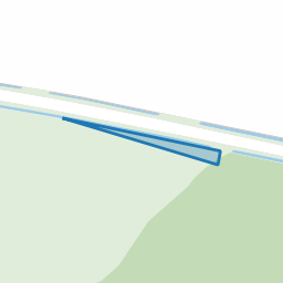 Perceel BBG01-M-1202