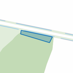 Perceel BBG01-M-1203