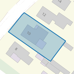 Perceel BBG01-M-1221