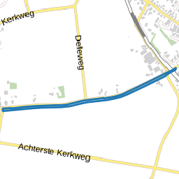 Perceel BBG01-M-1229