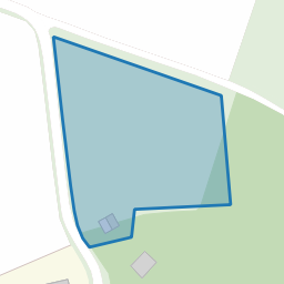 Perceel BBG01-M-1239