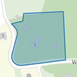 Perceel BBG01-M-1240