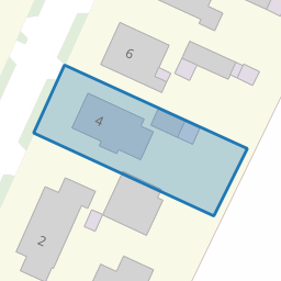 Perceel BBG01-M-1249