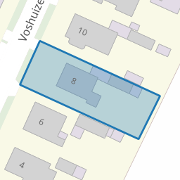 Perceel BBG01-M-1251