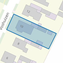 Perceel BBG01-M-1252