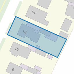 Perceel BBG01-M-1253