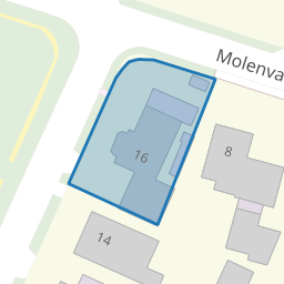 Perceel BBG01-M-1255