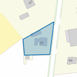 Perceel BBG01-M-1263