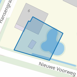 Perceel BBG01-M-1274