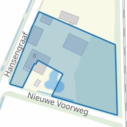 Perceel BBG01-M-1275