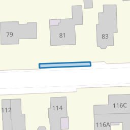 Perceel BBG01-M-1276