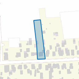 Perceel BBG01-M-1277