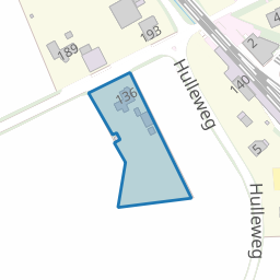 Perceel BBG01-M-1295