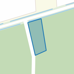 Perceel BBG01-M-1298