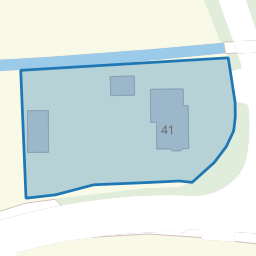 Perceel BBG01-M-1315