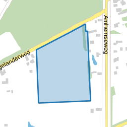 Perceel BBG01-M-1318