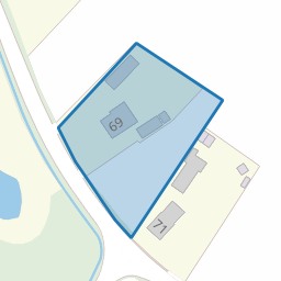 Perceel BBG01-M-1328