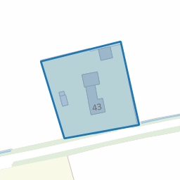 Perceel BBG01-M-1354