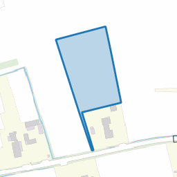 Perceel BBG01-M-1355