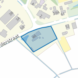 Perceel BBG01-M-1366