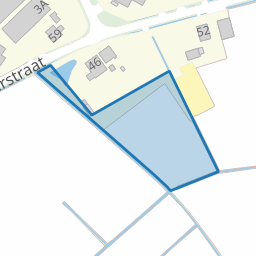 Perceel BBG01-M-1367