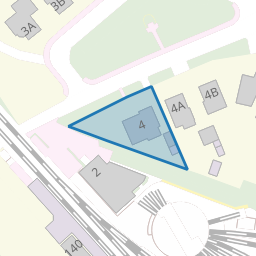 Perceel BBG01-M-1398