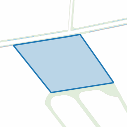 Perceel BBG01-M-1405