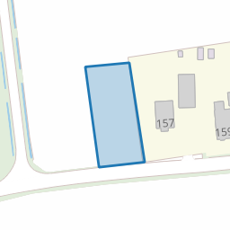 Perceel BBG01-M-1418