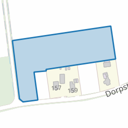 Perceel BBG01-M-1419