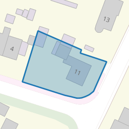 Perceel BBG01-M-1420