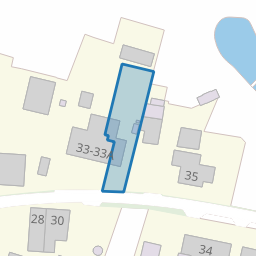 Perceel BBG01-M-1422