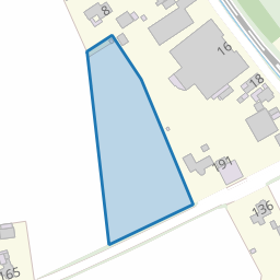 Perceel BBG01-M-1424