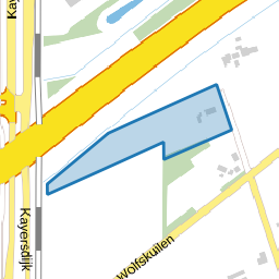 Perceel BBG01-M-1434