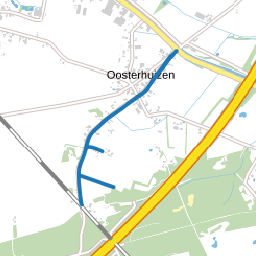 Perceel BBG01-M-1452