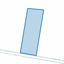 Perceel BBG01-M-1471