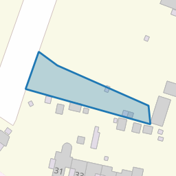 Perceel BBG01-M-1472