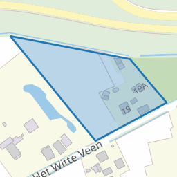 Perceel BBG01-M-1498