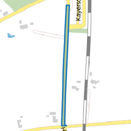 Perceel BBG01-M-1504