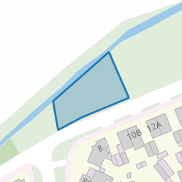 Perceel BBG01-M-1514