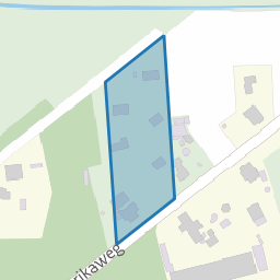 Perceel BBG01-M-1520