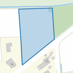 Perceel BBG01-M-1523