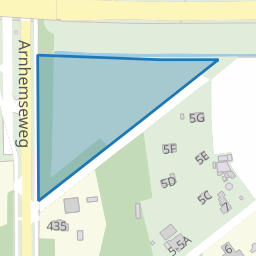 Perceel BBG01-M-1526