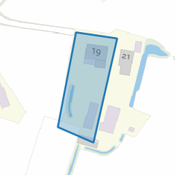 Perceel BBG01-M-1551