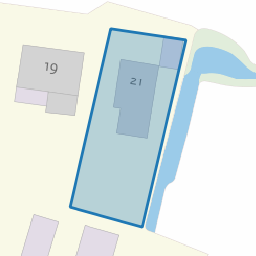 Perceel BBG01-M-1552