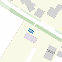 Perceel BBG01-M-1557