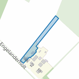 Perceel BBG01-M-1578