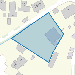 Perceel BBG01-M-1612