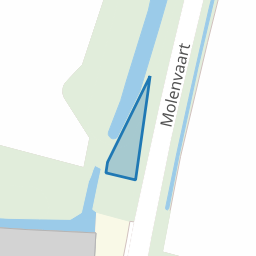 Perceel BBG01-M-1613